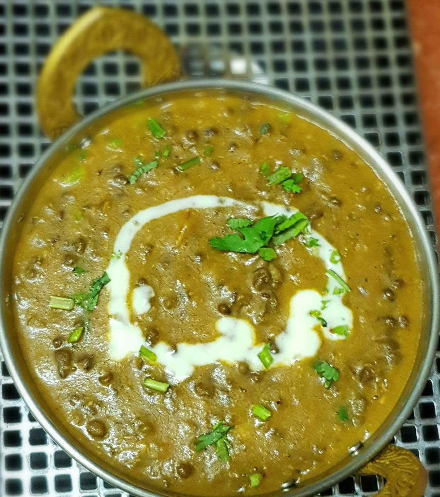 Menu image 2