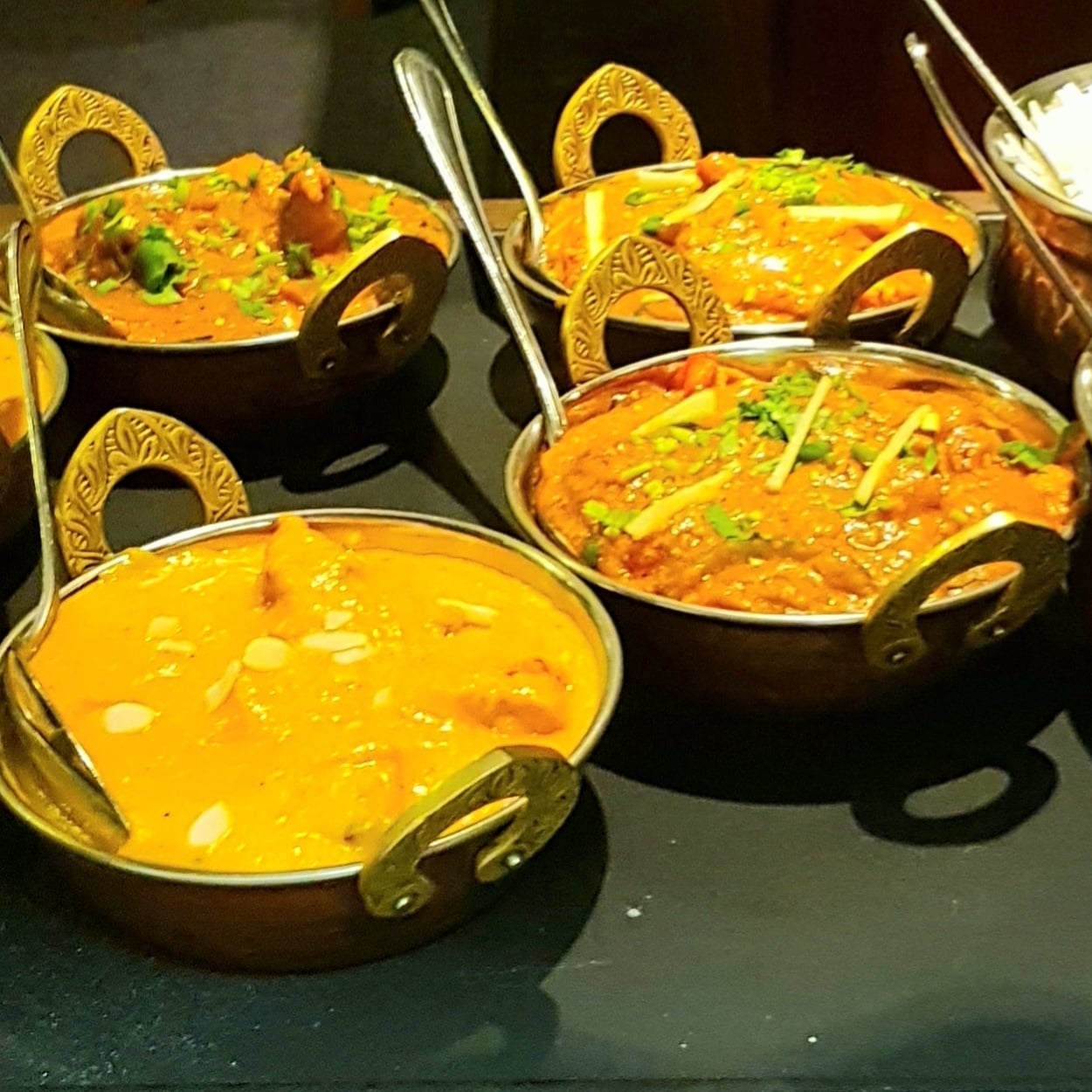 Menu image 3